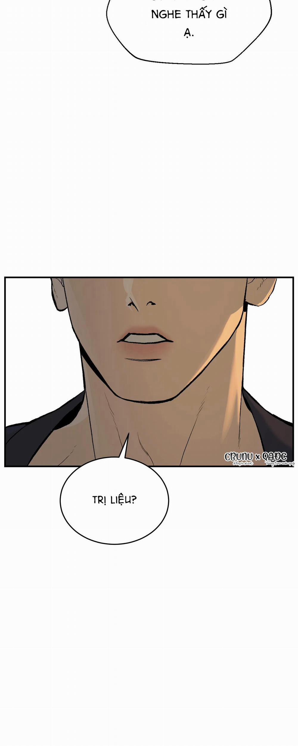 manhwax10.com - Truyện Manhwa (CBunu) ChinhX – Vận Xui Chương 2 Trang 65