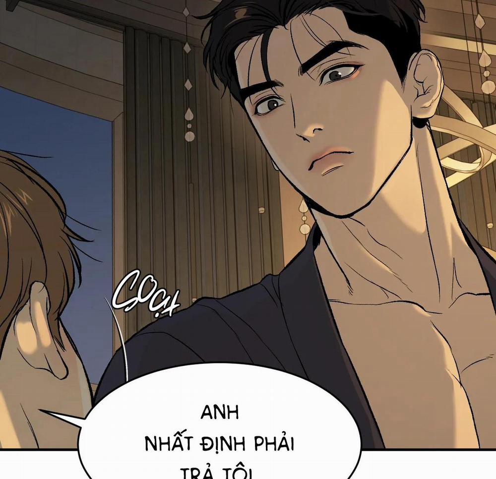 manhwax10.com - Truyện Manhwa (CBunu) ChinhX – Vận Xui Chương 2 Trang 83