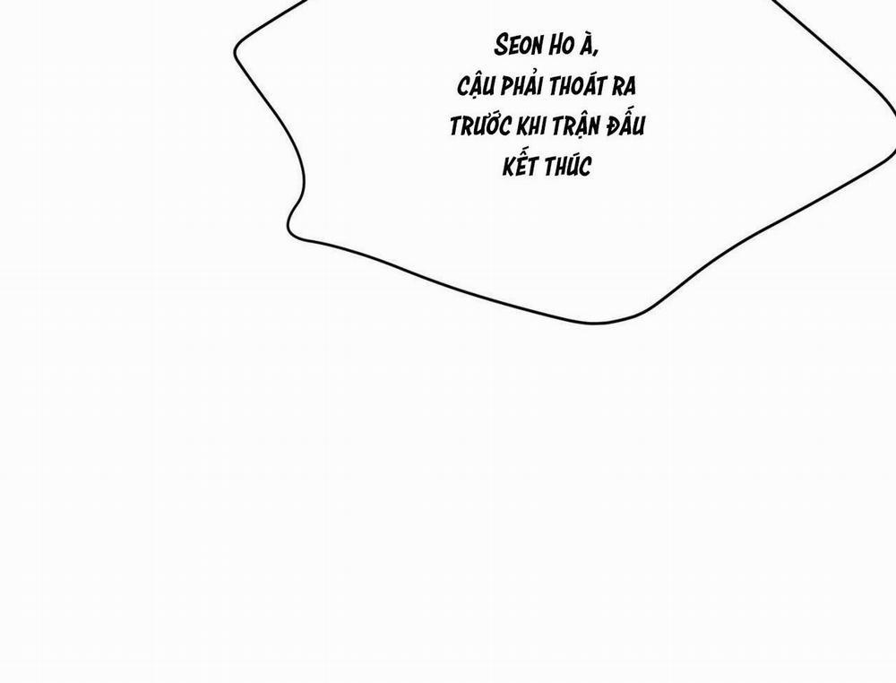 manhwax10.com - Truyện Manhwa (CBunu) ChinhX – Vận Xui Chương 46 Trang 48