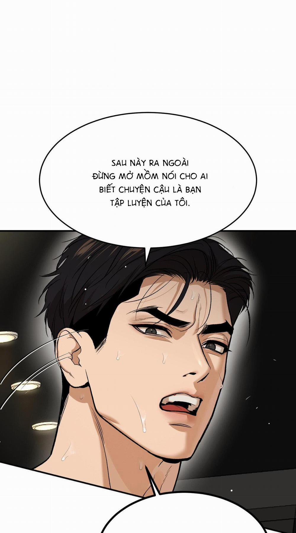 manhwax10.com - Truyện Manhwa (CBunu) ChinhX – Vận Xui Chương 46 Trang 56