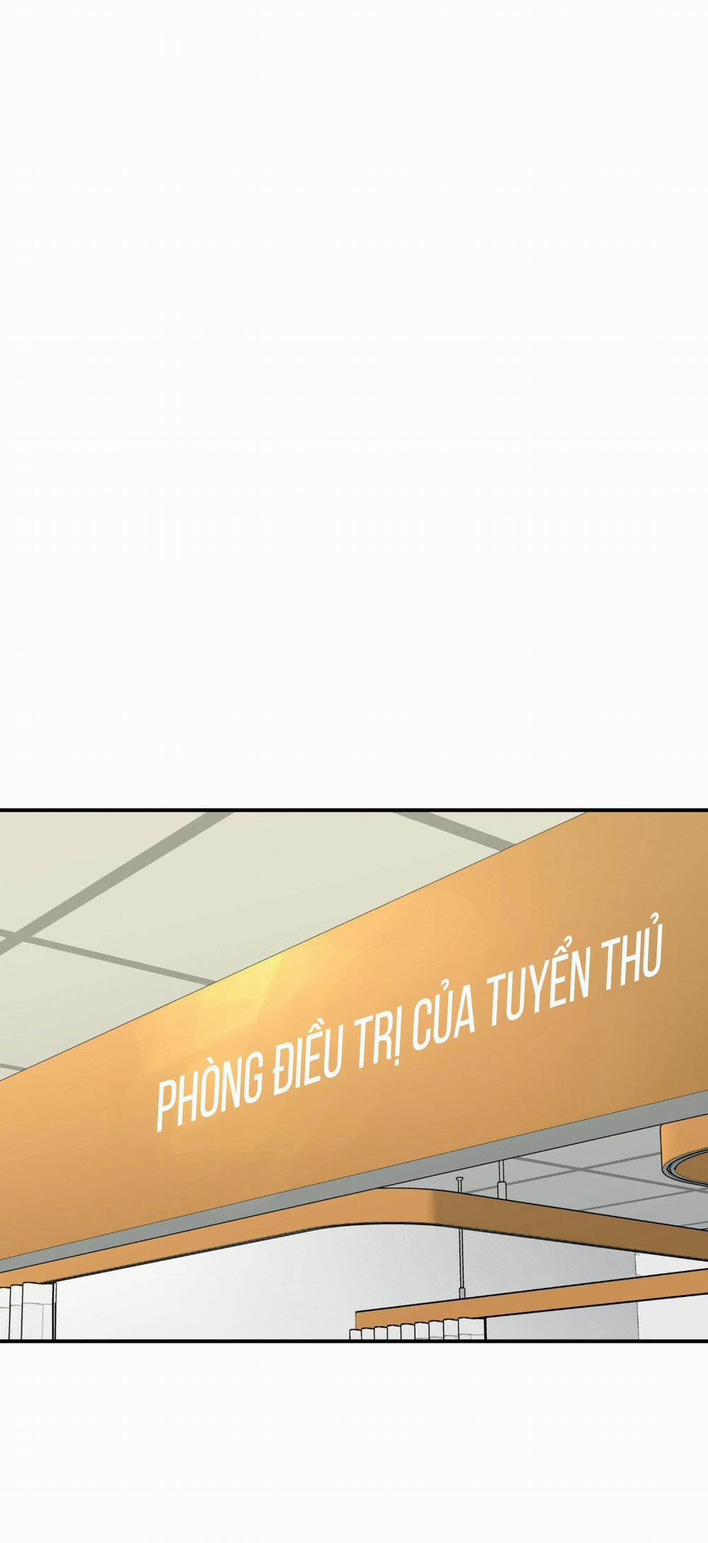 manhwax10.com - Truyện Manhwa (CBunu) ChinhX – Vận Xui Chương 52 Trang 1