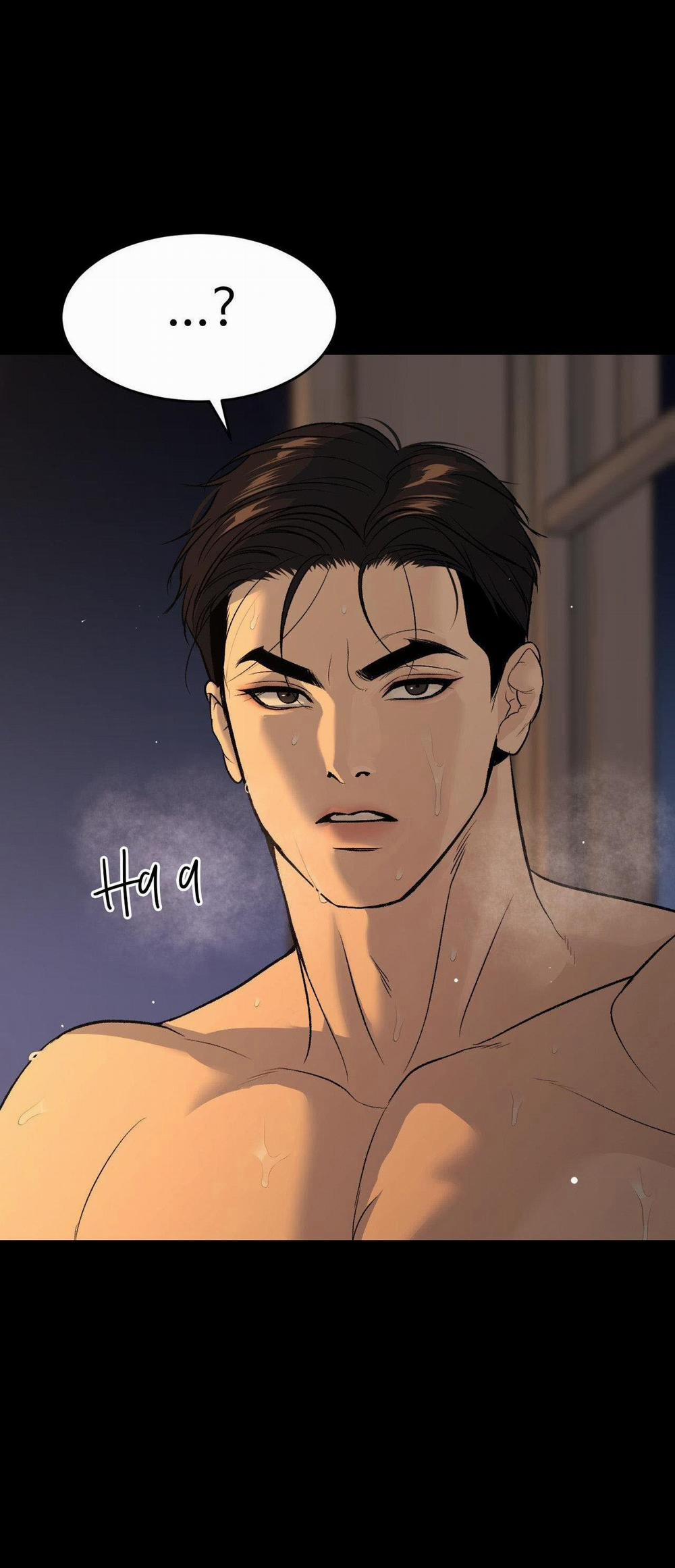 manhwax10.com - Truyện Manhwa (CBunu) ChinhX – Vận Xui Chương 53 Trang 51