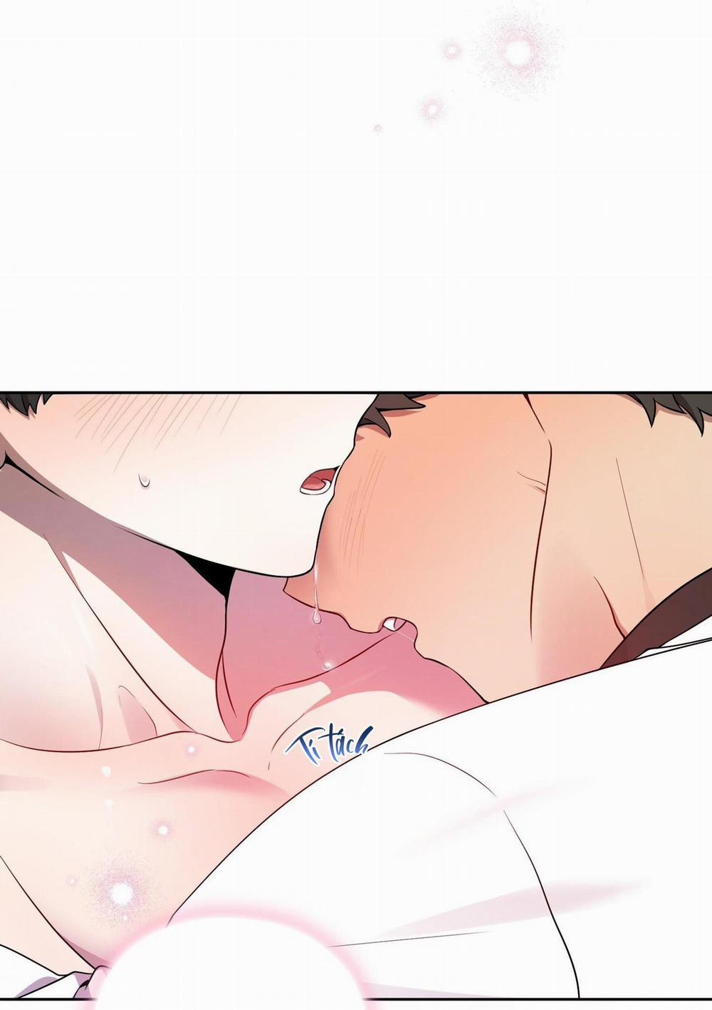 manhwax10.com - Truyện Manhwa (CBunu) Chuyện Rằng Tôi Yêu Cậu Chương 17 Trang 72