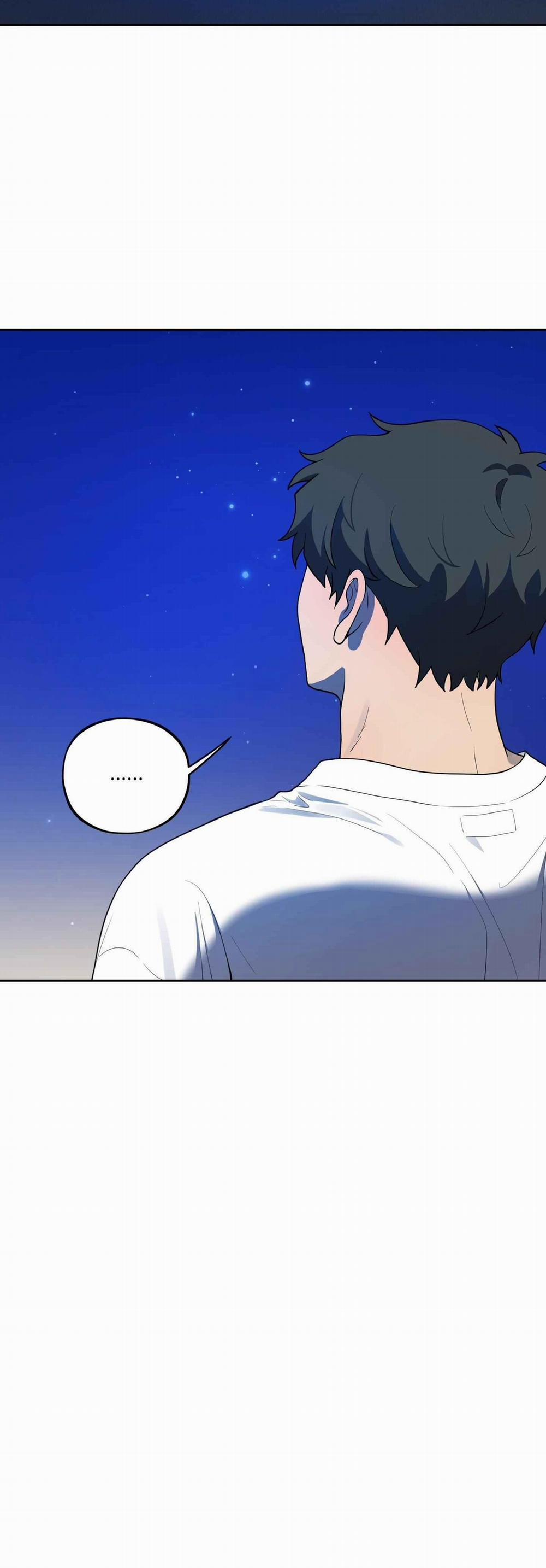 manhwax10.com - Truyện Manhwa (CBunu) Chuyện Rằng Tôi Yêu Cậu Chương 22 Trang 9