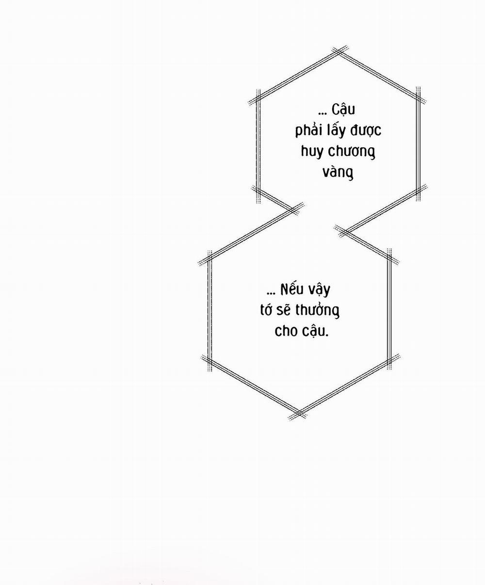 manhwax10.com - Truyện Manhwa (CBunu) Chuyện Rằng Tôi Yêu Cậu Chương 23 0 Trang 47