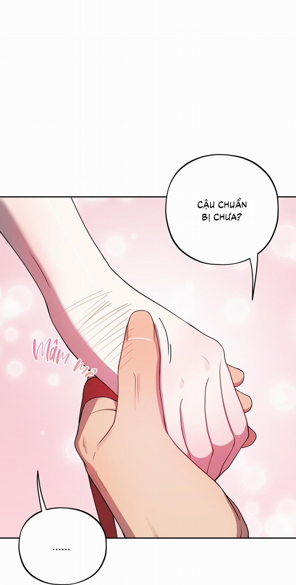 manhwax10.com - Truyện Manhwa (CBunu) Chuyện Rằng Tôi Yêu Cậu Chương 23 0 Trang 88