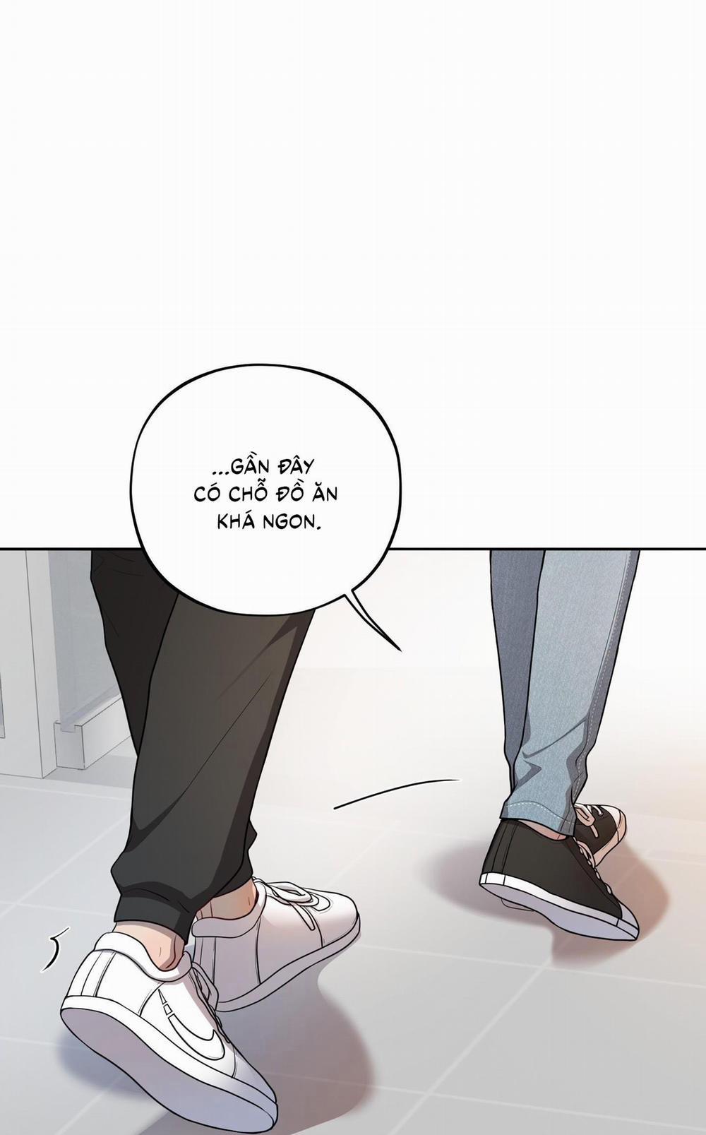 manhwax10.com - Truyện Manhwa (Cbunu) Chuyện Rằng Tôi Yêu Cậu Chương 26 End season 1 Trang 63