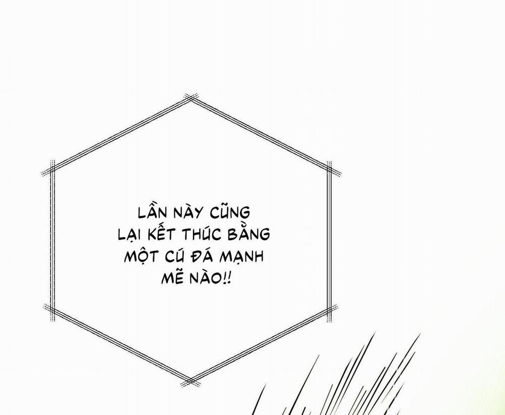 manhwax10.com - Truyện Manhwa (CBunu) Chuyện Rằng Tôi Yêu Cậu Chương 8 Trang 9