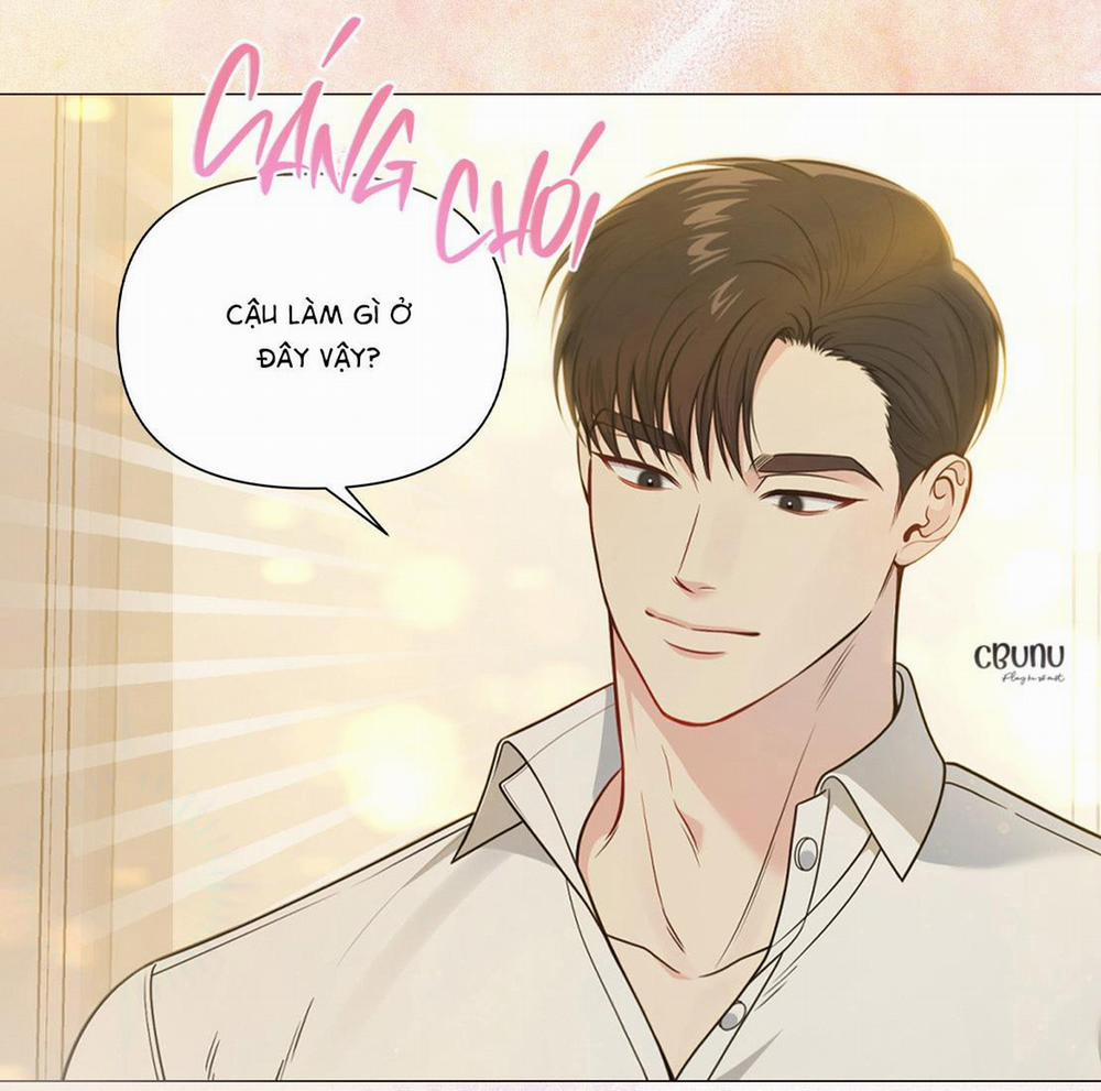 manhwax10.com - Truyện Manhwa (Cbunu) Chuyện Tình Bí Mật Chương 0 Gi i thi u Trang 7