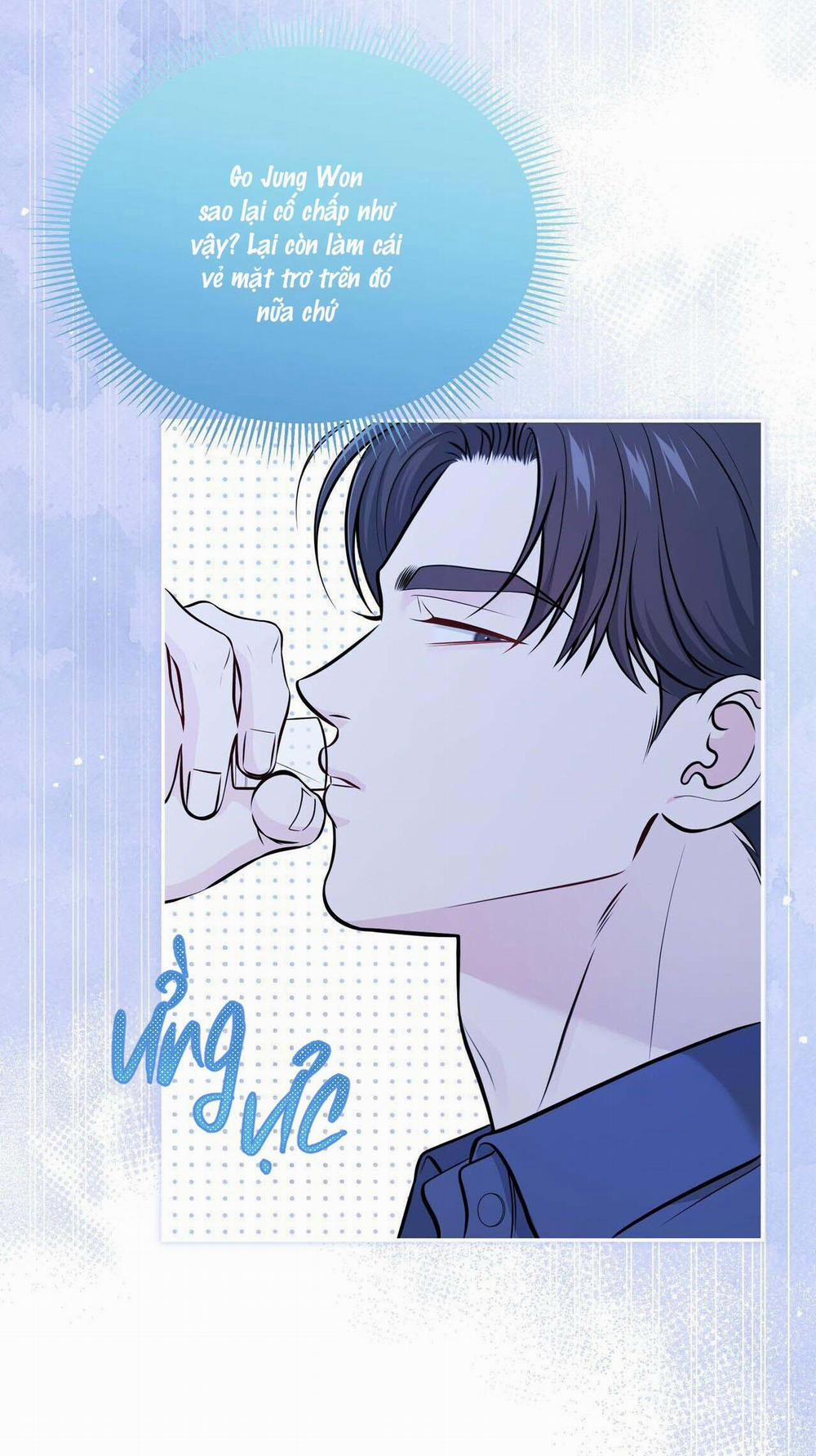 manhwax10.com - Truyện Manhwa (CBunu) Chuyện Tình Bí Mật Chương 10 Trang 47