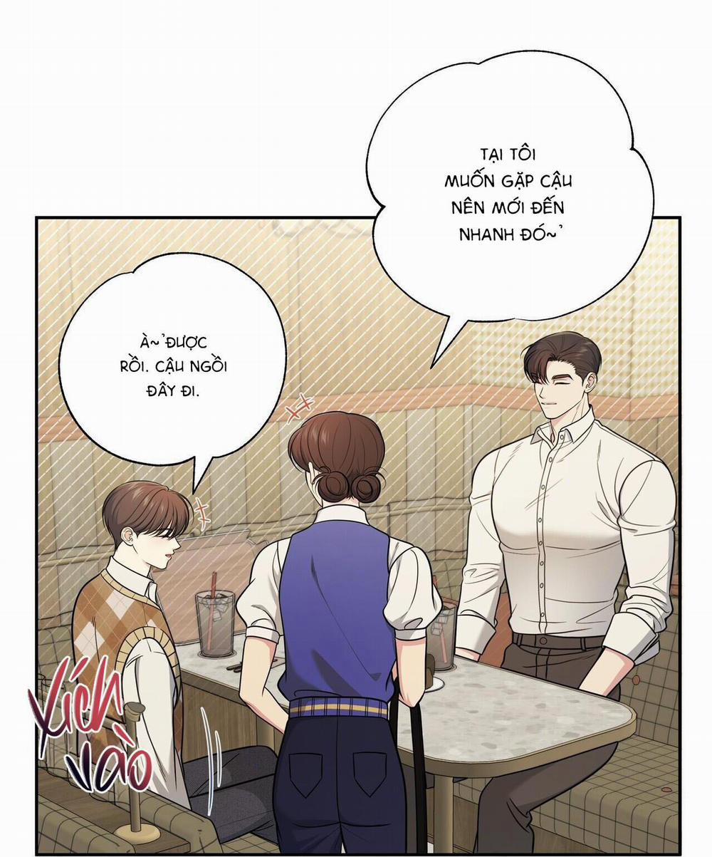 manhwax10.com - Truyện Manhwa (CBunu) Chuyện Tình Bí Mật Chương 13 Trang 22