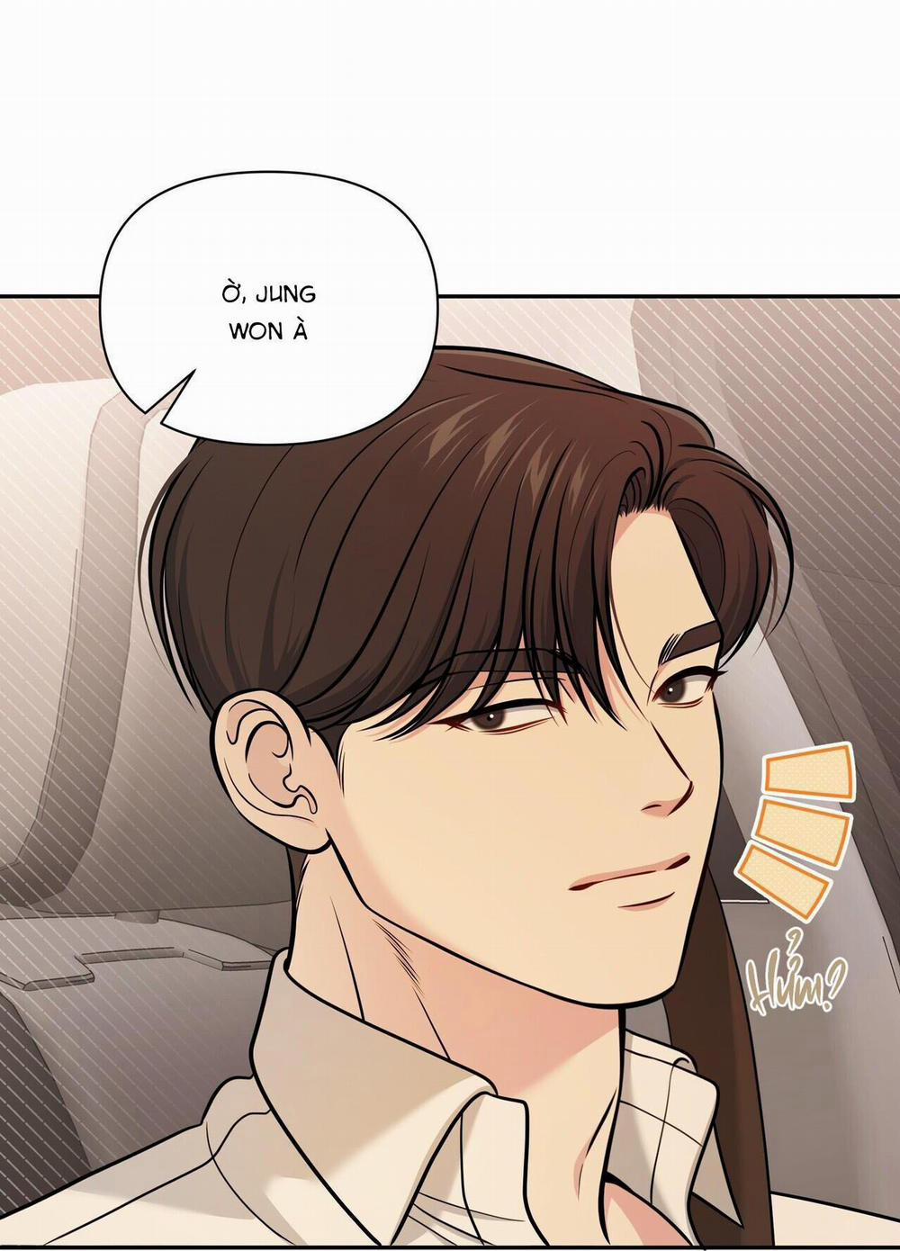 manhwax10.com - Truyện Manhwa (CBunu) Chuyện Tình Bí Mật Chương 13 Trang 96