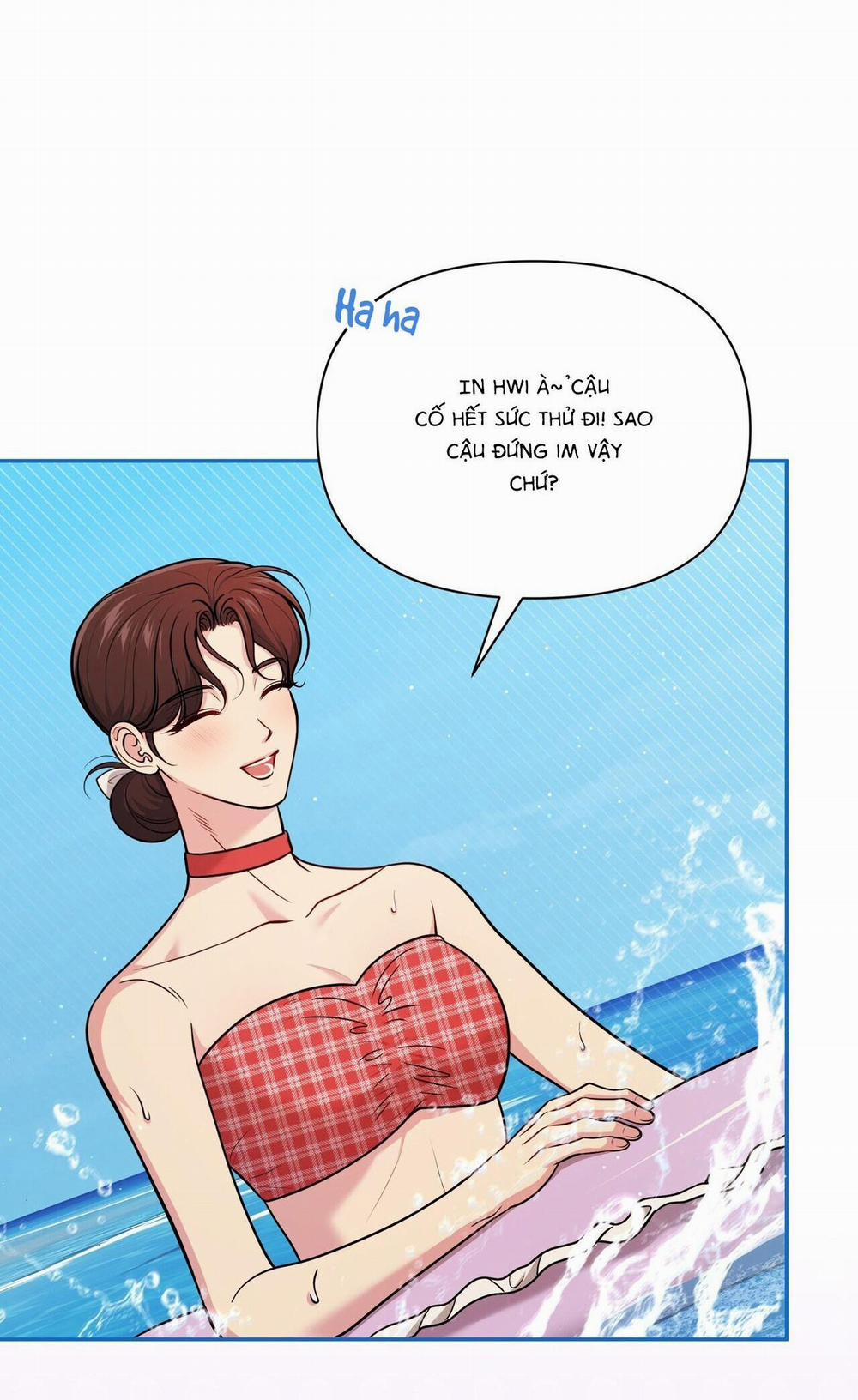 manhwax10.com - Truyện Manhwa (CBunu) Chuyện Tình Bí Mật Chương 17 Trang 57