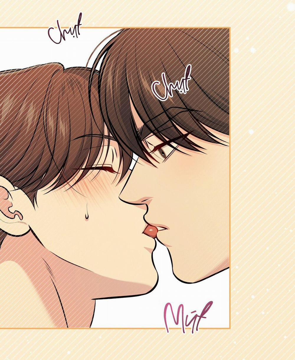 manhwax10.com - Truyện Manhwa (CBunu) Chuyện Tình Bí Mật Chương 21 Trang 46