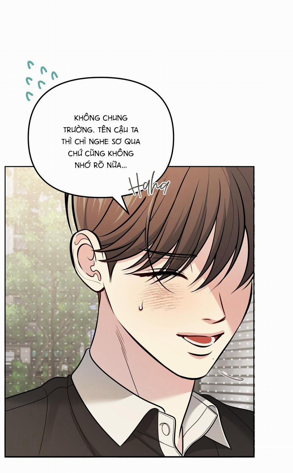 manhwax10.com - Truyện Manhwa (CBunu) Chuyện Tình Bí Mật Chương 23 Trang 25