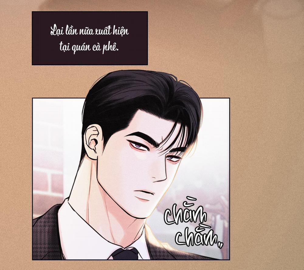 manhwax10.com - Truyện Manhwa (CBunu) Công Việc Làm Thêm Thời Vụ Chương 0 Trang 12