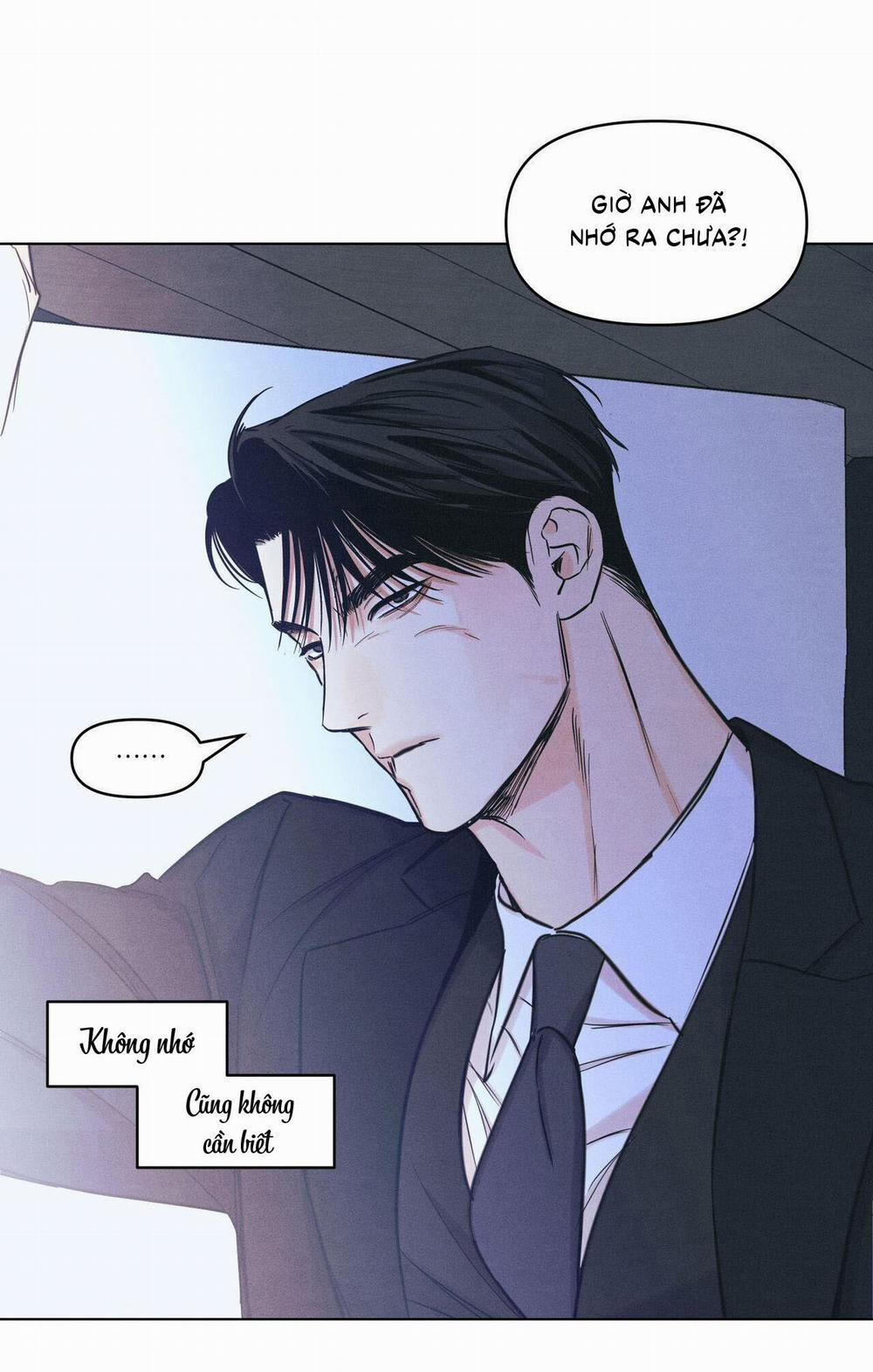 manhwax10.com - Truyện Manhwa (CBunu) Công Việc Làm Thêm Thời Vụ Chương 18 Trang 34