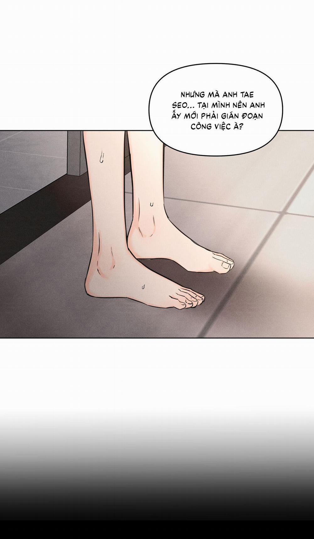 manhwax10.com - Truyện Manhwa (CBunu) Công Việc Làm Thêm Thời Vụ Chương 20 0 Trang 37