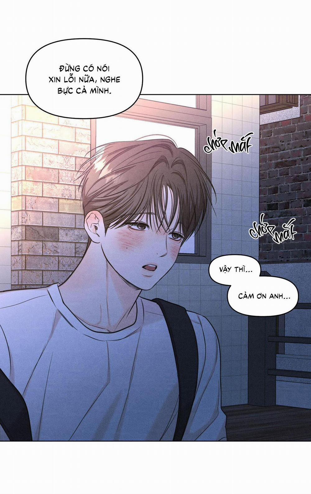 manhwax10.com - Truyện Manhwa (CBunu) Công Việc Làm Thêm Thời Vụ Chương 22 Trang 29