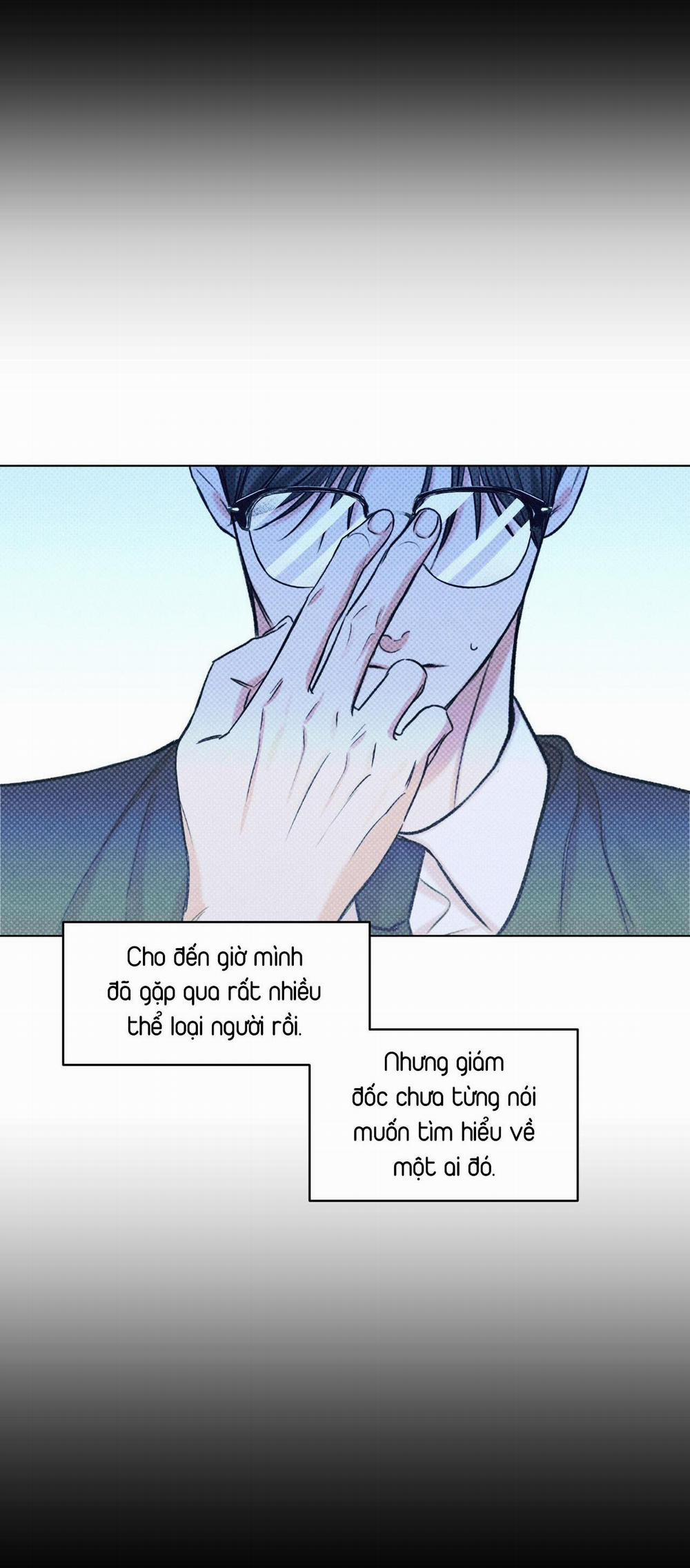 manhwax10.com - Truyện Manhwa (CBunu) Công Việc Làm Thêm Thời Vụ Chương 30 END Season1 Trang 15