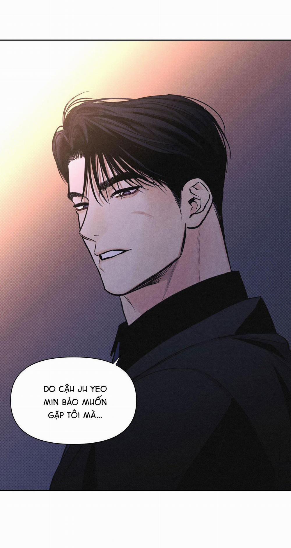 manhwax10.com - Truyện Manhwa (CBunu) Công Việc Làm Thêm Thời Vụ Chương 9 Trang 35