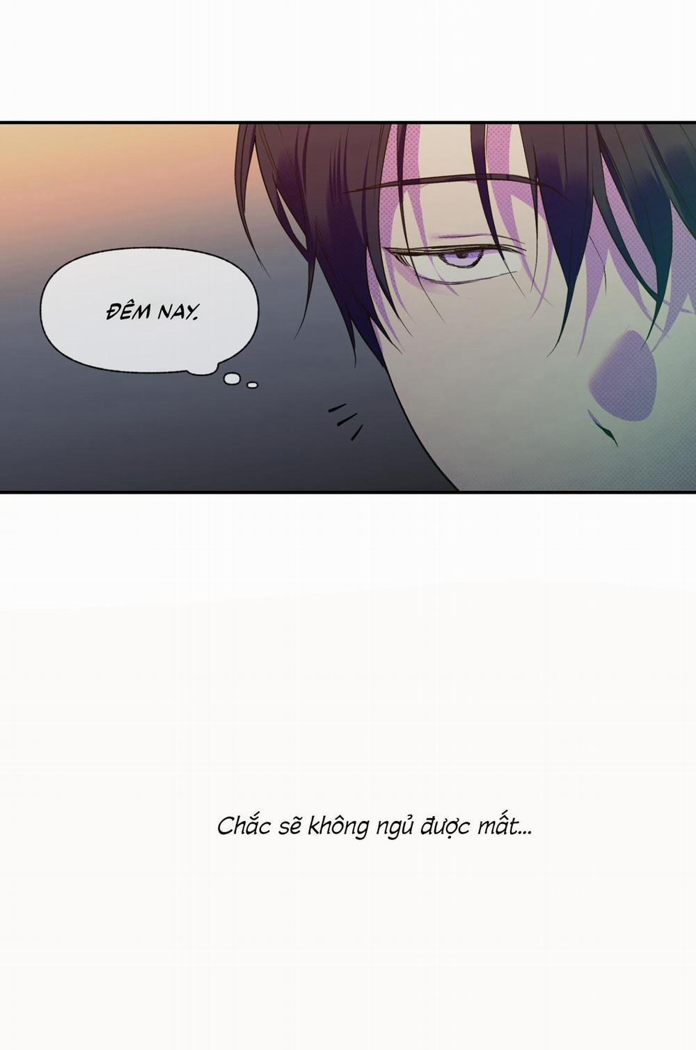 manhwax10.com - Truyện Manhwa (Cbunu) Control Time |Không Che| Chương 2 H Trang 11