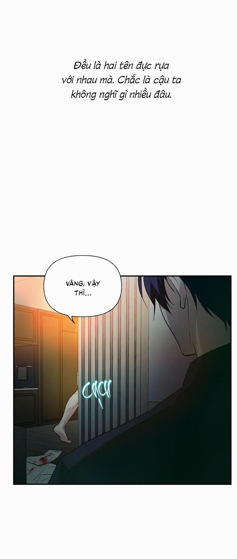 manhwax10.com - Truyện Manhwa (Cbunu) Control Time |Không Che| Chương 2 H Trang 15