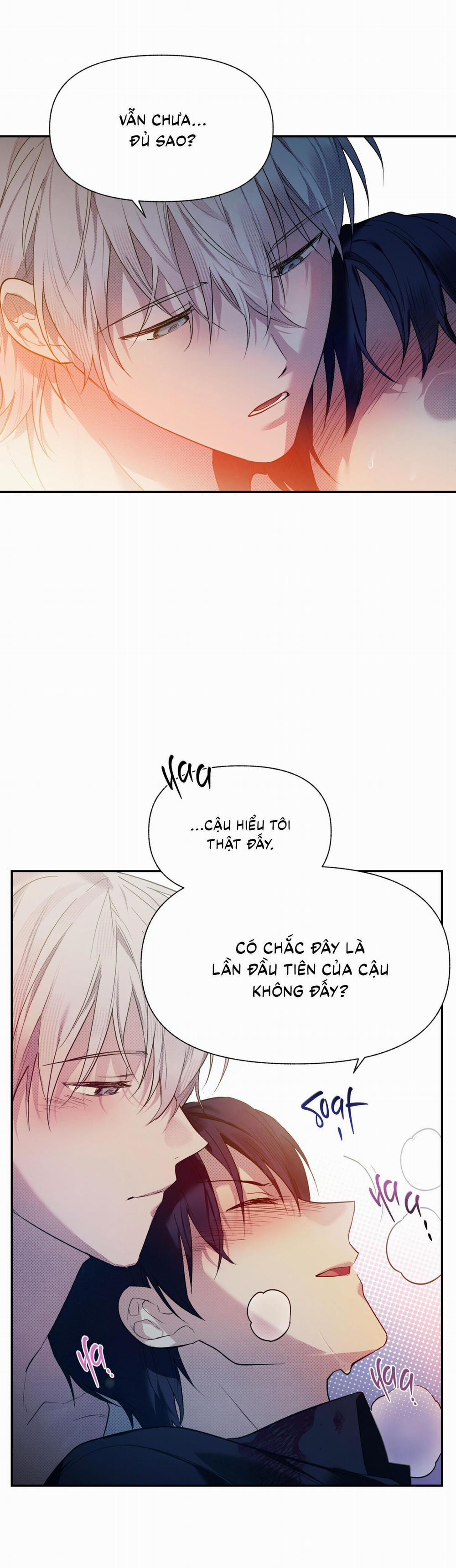 manhwax10.com - Truyện Manhwa (Cbunu) Control Time |Không Che| Chương 2 H Trang 47