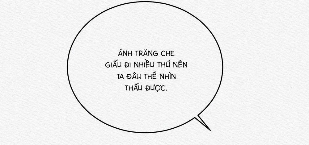 manhwax10.com - Truyện Manhwa (Cbunu) Củy Dạ Khút Chương 38 Trang 38