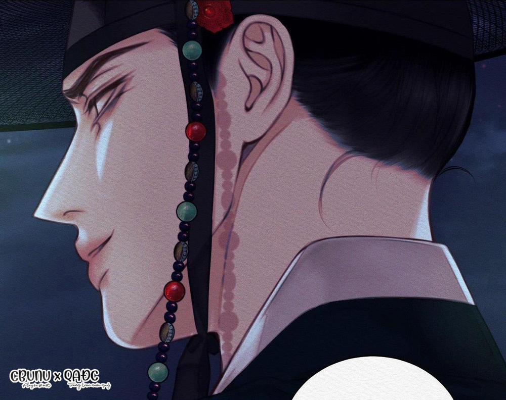 manhwax10.com - Truyện Manhwa (Cbunu) Củy Dạ Khút Chương 38 Trang 83