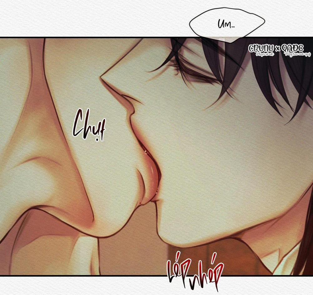 manhwax10.com - Truyện Manhwa (Cbunu) Củy Dạ Khút Chương 41 Trang 94