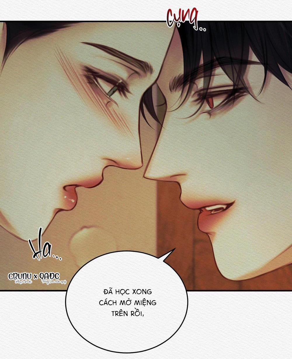 manhwax10.com - Truyện Manhwa (Cbunu) Củy Dạ Khút Chương 41 Trang 100