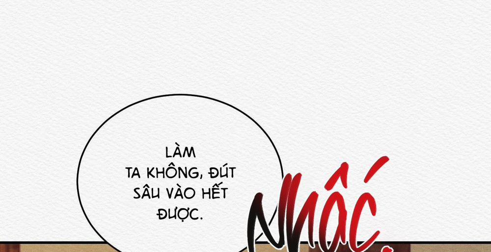 manhwax10.com - Truyện Manhwa (Cbunu) Củy Dạ Khút Chương 42 H Trang 91