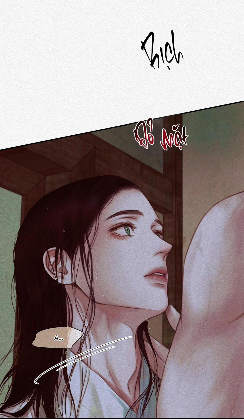 manhwax10.com - Truyện Manhwa (Cbunu) Củy Dạ Khút Chương 48 Trang 42