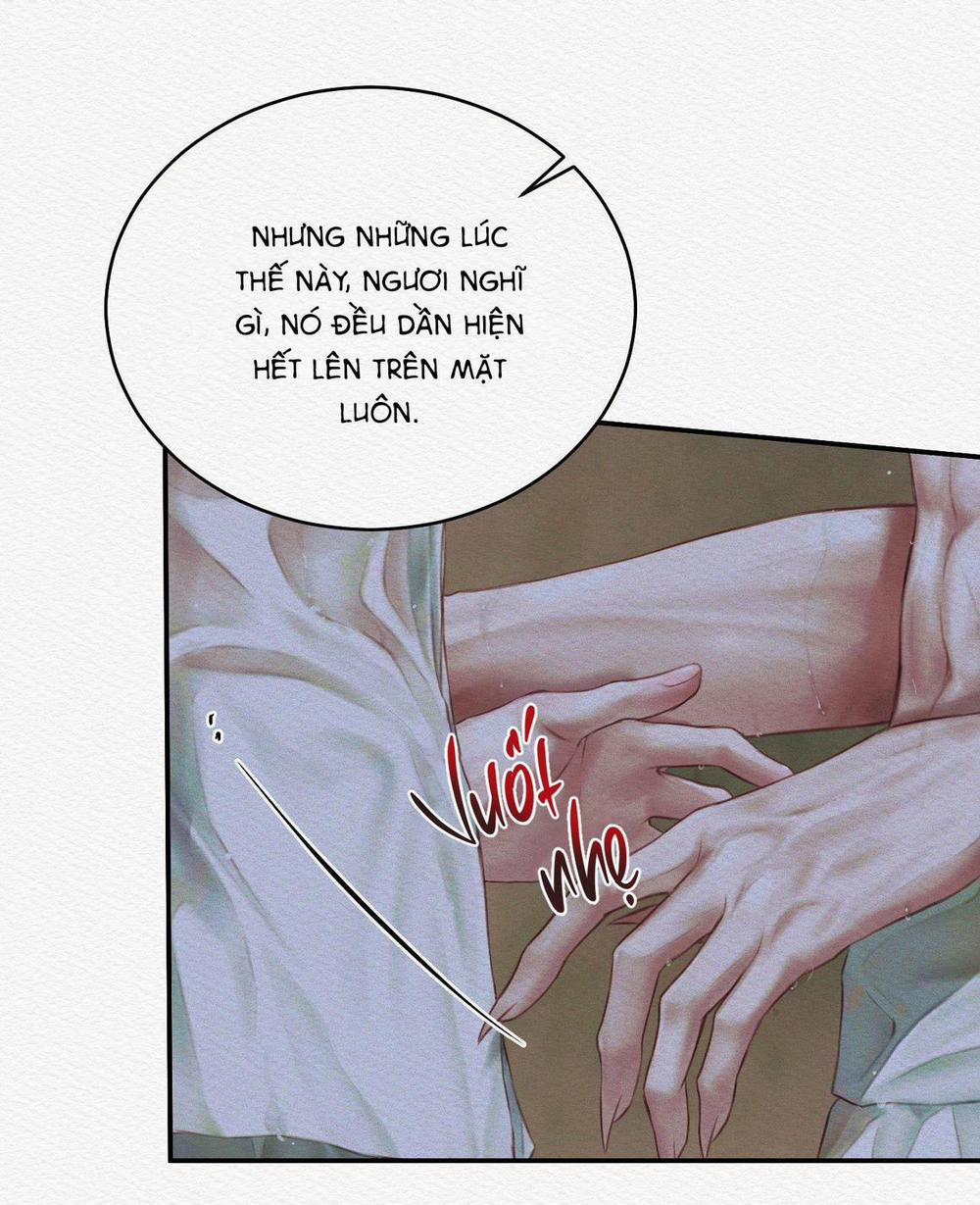 manhwax10.com - Truyện Manhwa (Cbunu) Củy Dạ Khút Chương 48 Trang 47