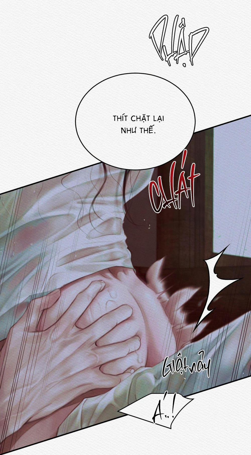 manhwax10.com - Truyện Manhwa (Cbunu) Củy Dạ Khút Chương 49 Trang 36