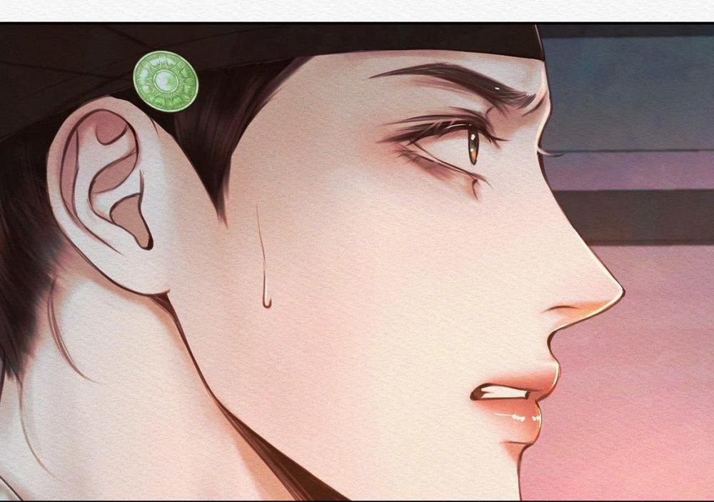 manhwax10.com - Truyện Manhwa (Cbunu) Củy Dạ Khút Chương 56 Trang 19