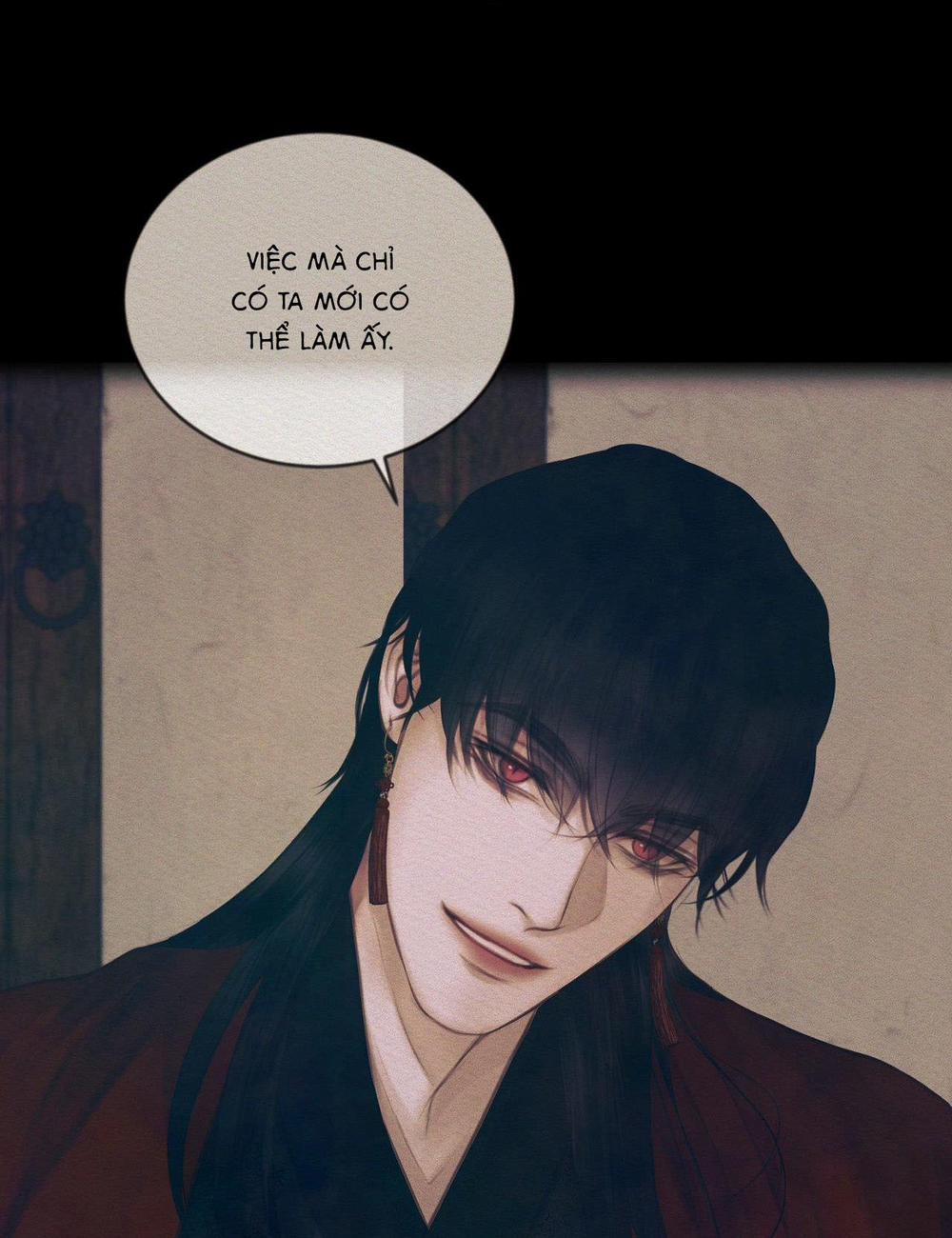 manhwax10.com - Truyện Manhwa (Cbunu) Củy Dạ Khút Chương 56 Trang 63