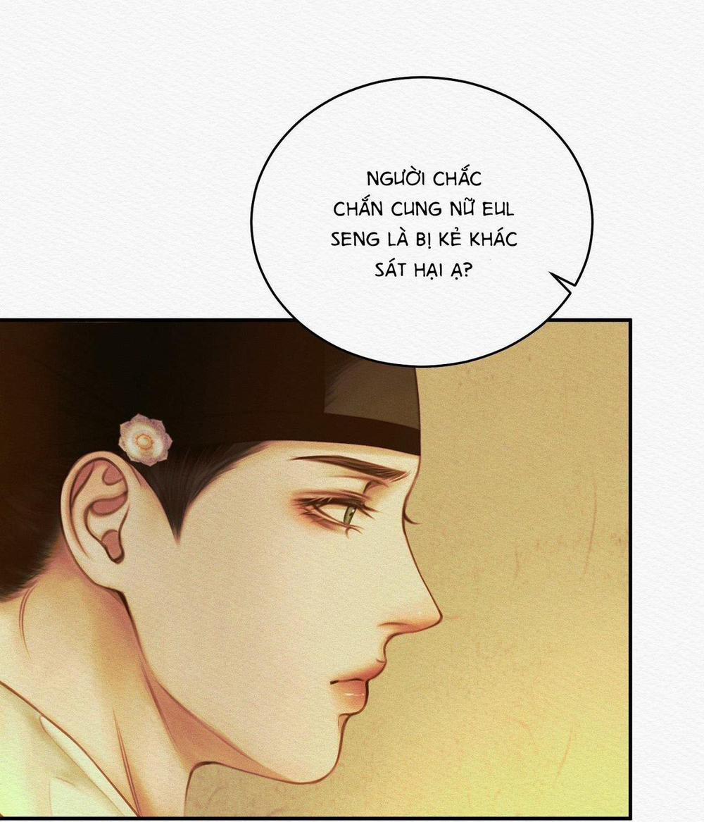 manhwax10.com - Truyện Manhwa (Cbunu) Củy Dạ Khút Chương 56 Trang 72