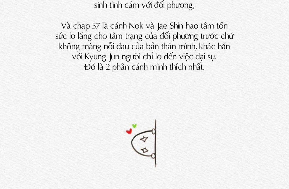 (Cbunu) Củy Dạ Khút Chương 62 9 H u K 2 Trang 77