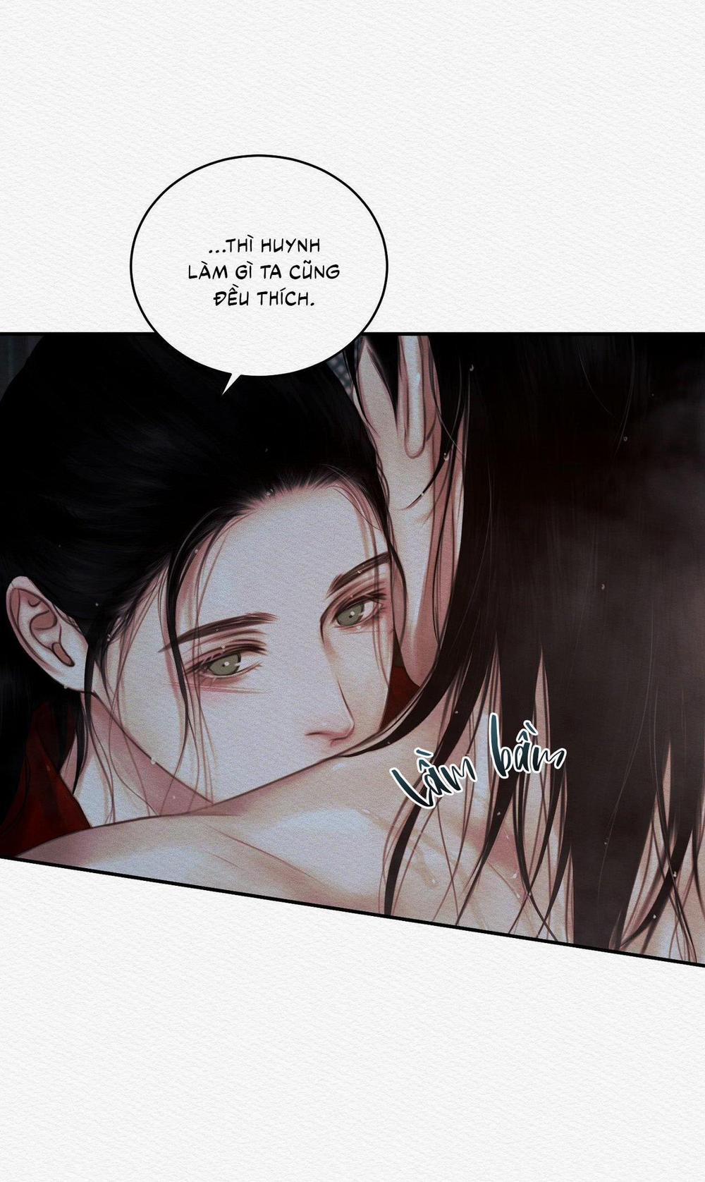 manhwax10.com - Truyện Manhwa (CBunu) Củy Dạ Khút Chương 71 H Trang 53