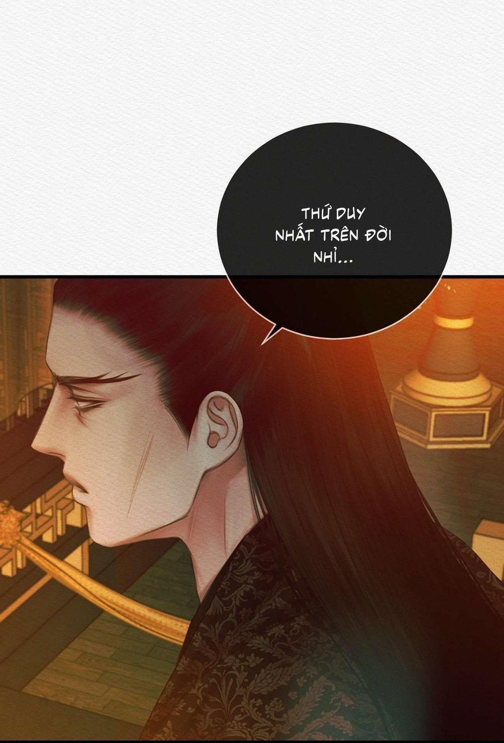 manhwax10.com - Truyện Manhwa (CBunu) Củy Dạ Khút Chương 81 Trang 54