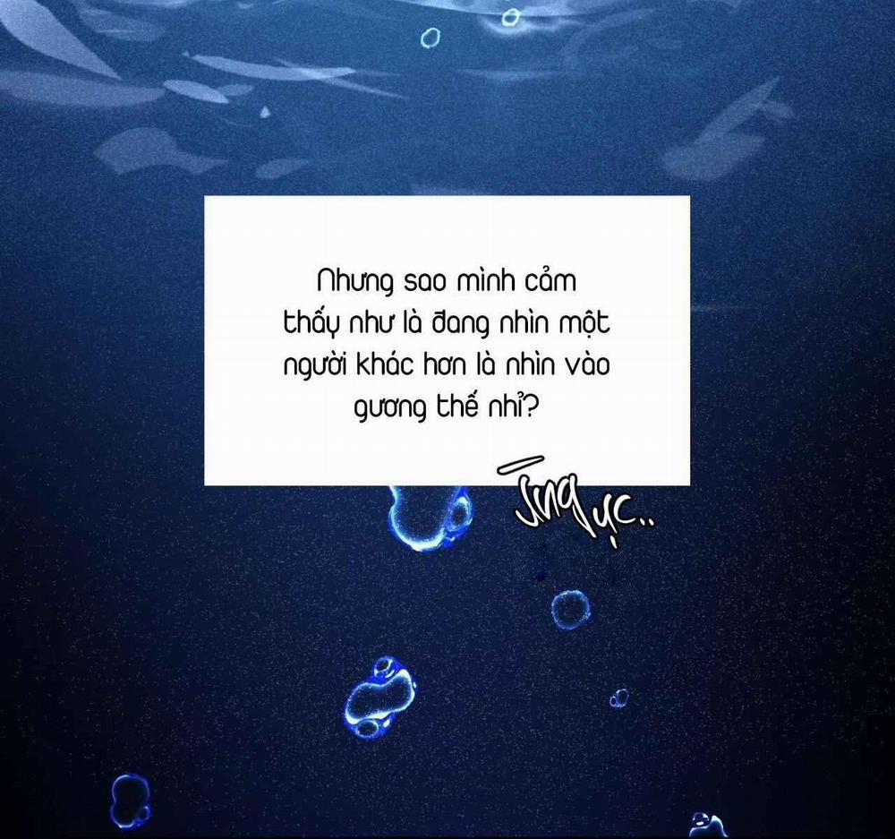 manhwax10.com - Truyện Manhwa (CBunu) Đầm Lầy Của Nhân Ngư Chương 16 Trang 22