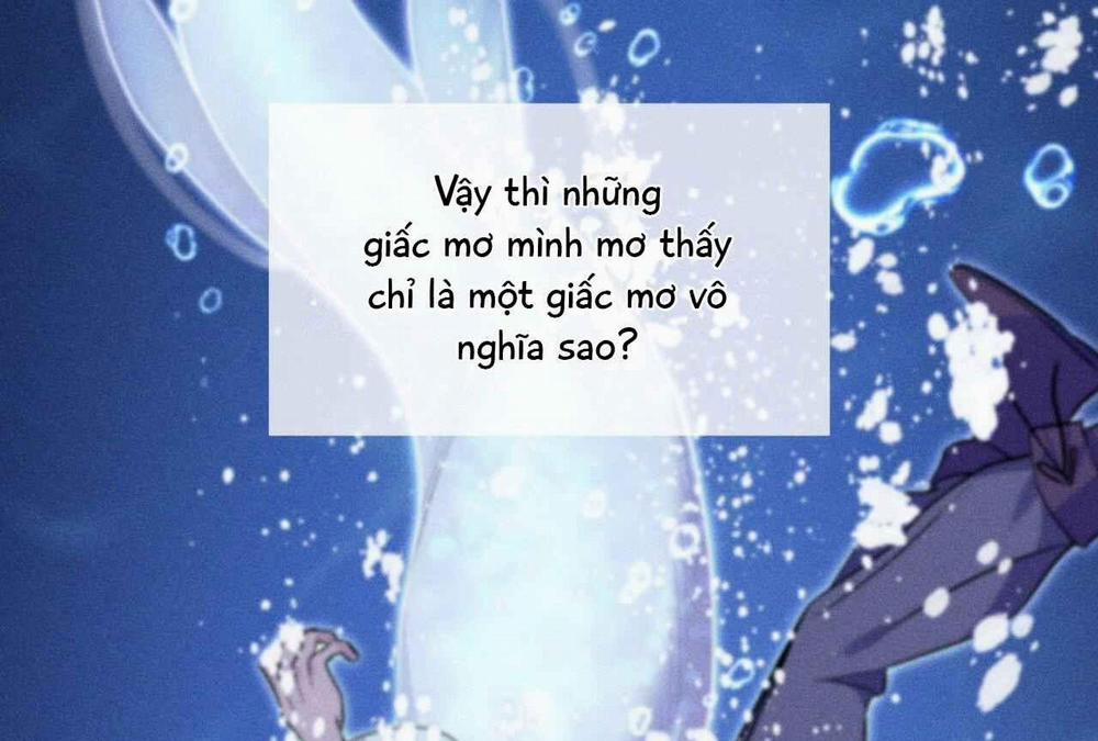 manhwax10.com - Truyện Manhwa (CBunu) Đầm Lầy Của Nhân Ngư Chương 19 Trang 58