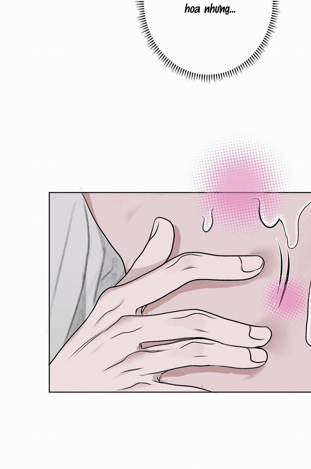 manhwax10.com - Truyện Manhwa (CBunu) Đầm Sen Héo Úa Chương 12 Trang 51