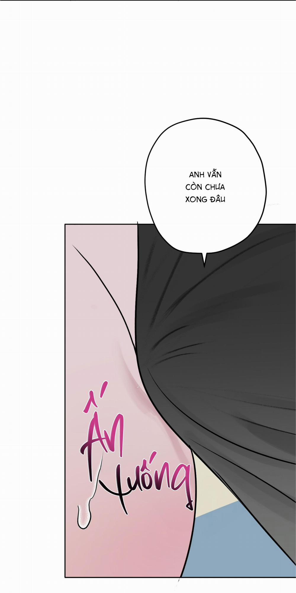 manhwax10.com - Truyện Manhwa (CBunu) Đầm Sen Héo Úa Chương 13 Trang 42