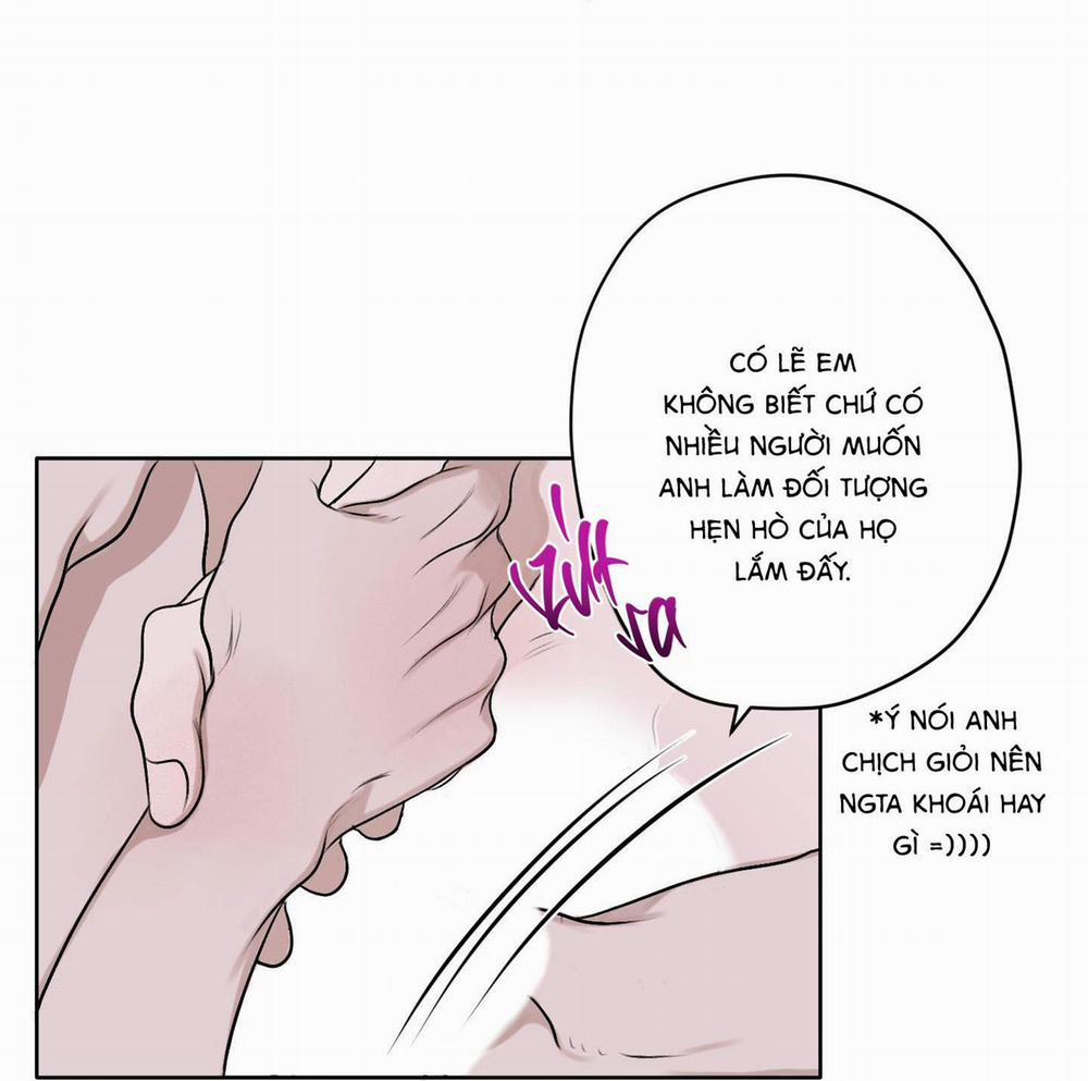 manhwax10.com - Truyện Manhwa (CBunu) Đầm Sen Héo Úa Chương 15 Trang 39