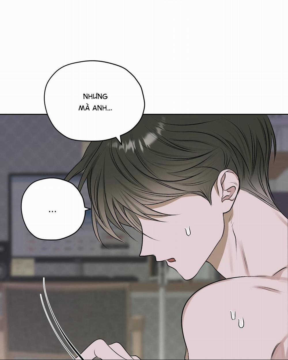 manhwax10.com - Truyện Manhwa (CBunu) Đầm Sen Héo Úa Chương 15 Trang 74