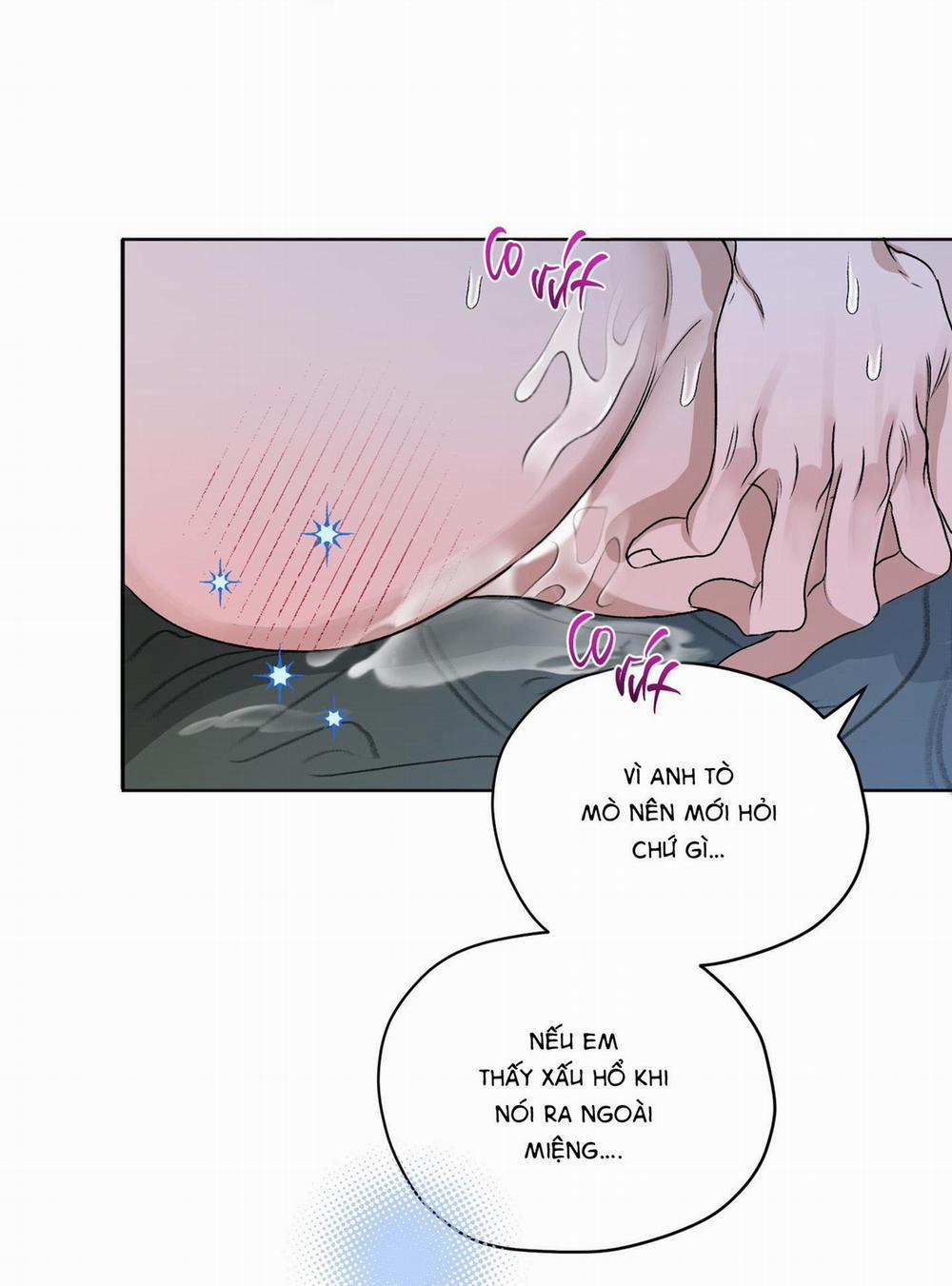 manhwax10.com - Truyện Manhwa (CBunu) Đầm Sen Héo Úa Chương 23 0 Trang 58