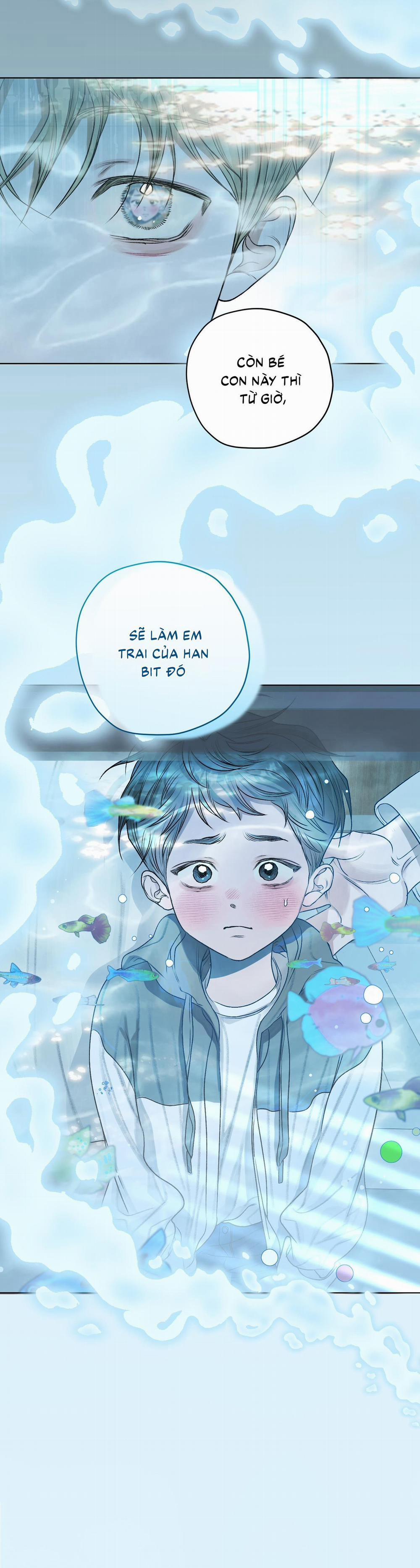 manhwax10.com - Truyện Manhwa (CBunu) Đầm Sen Héo Úa Chương 26 Trang 50